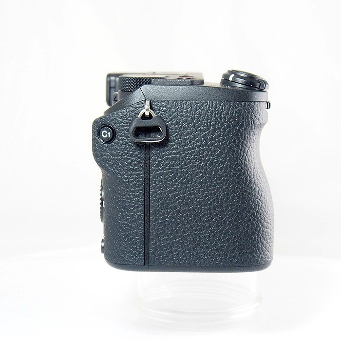 ソニー α6700(ILCE-6700)