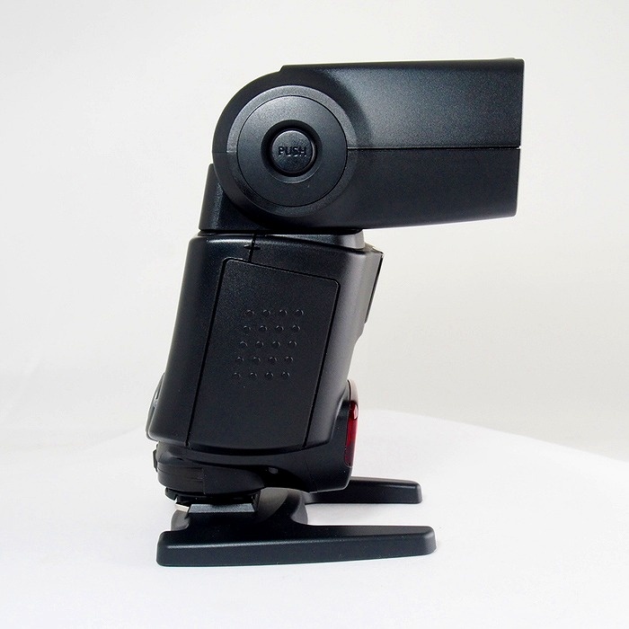 キヤノン キヤノン スピードライト 430EX(2)