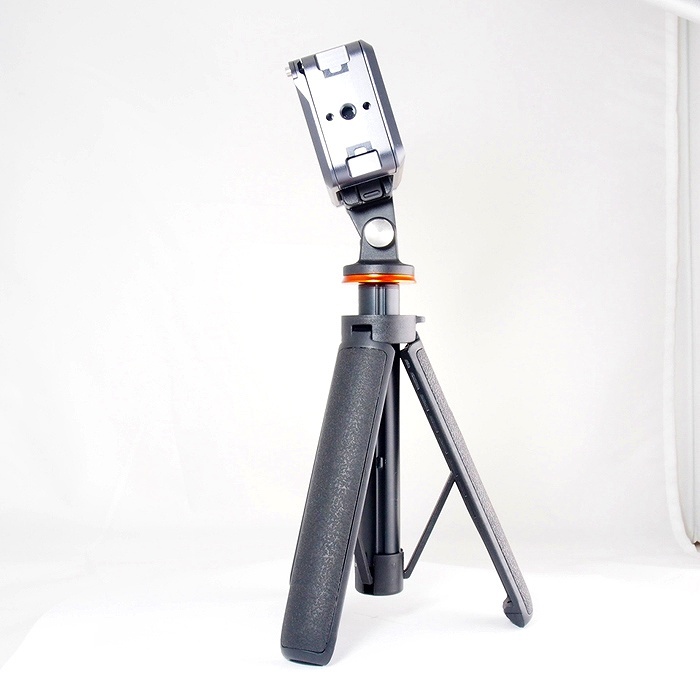 DJI DJI OSMO ACTION 3 STANDARDコンボ