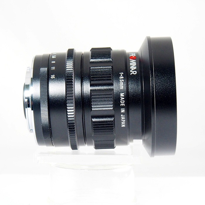 コーワ PROMINAR 8.5/2.8