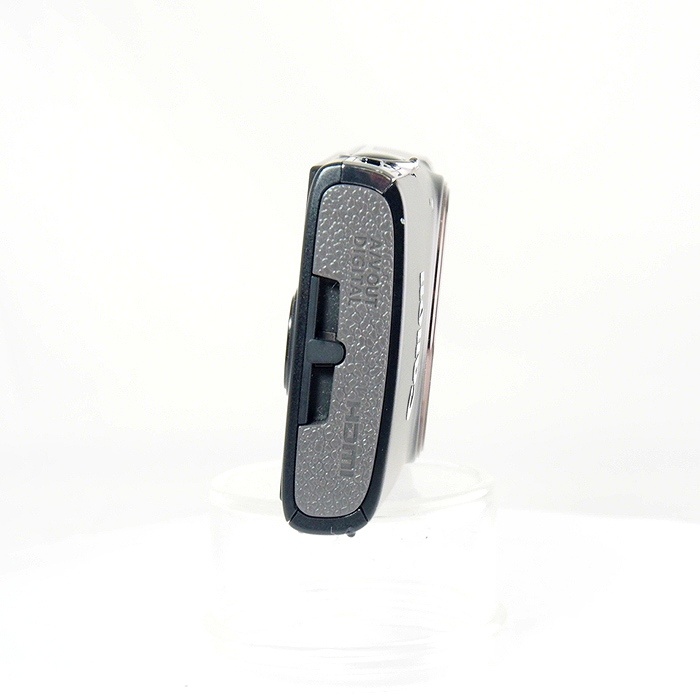 キヤノン IXY 650 ブラツク