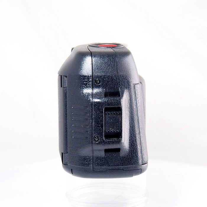 キヤノン Autoboy TERE6 date