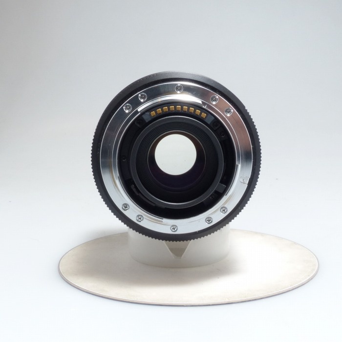 ライカ バリオエルマーR28-70/3.5-4.5(ROM)