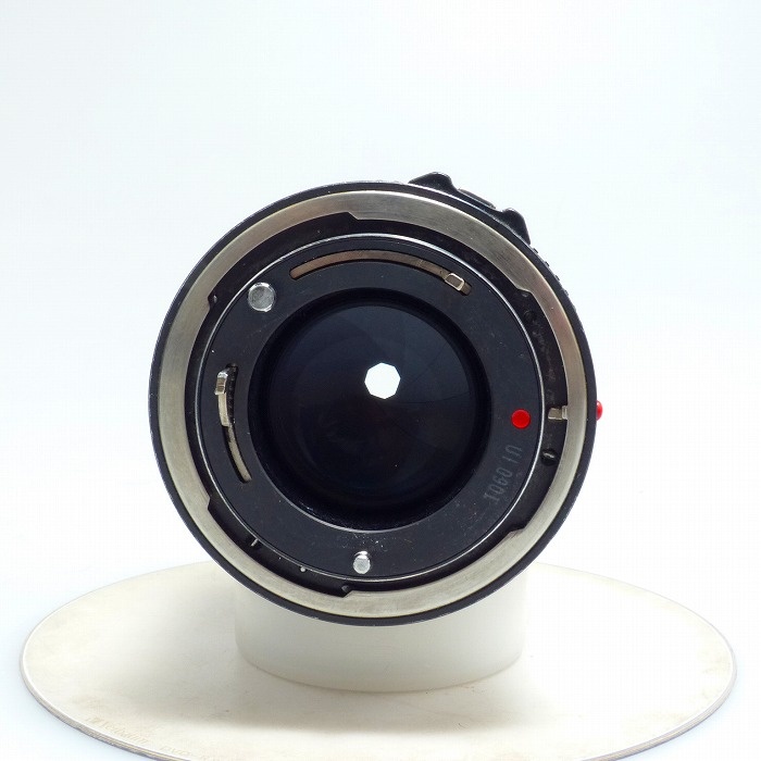 キヤノン N FD 100/2