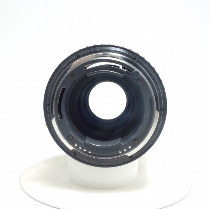 ペンタックス 645用 リアコンバーター 2×