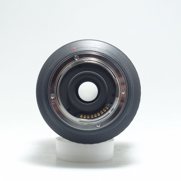 オリンパス ZUIKO DIGITAL ED7-14/4.0