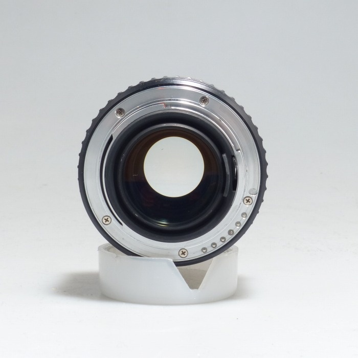 ペンタックス リアコンバーターA 2.0×-S