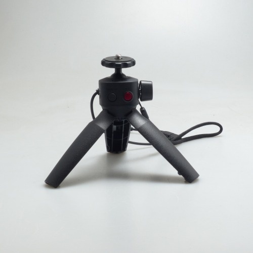 パナソニック DMW-SHGR1 トライポツドグリツプ