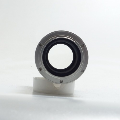 Meyer-Optik トリオプラン100/2.8II ソニーEマウント用