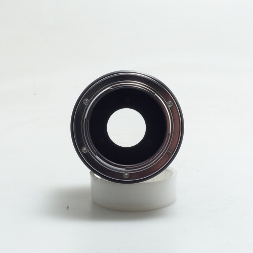 ソノタ Meyer-Optik Gorlitz Primoplan 58/1.9 (ソニーEマウント)