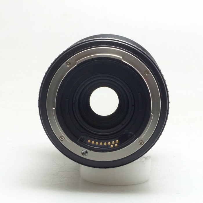 ソノタ フェーズワン シュナイダー28/4.5 LS