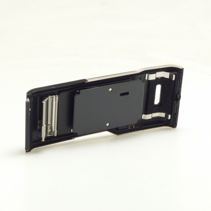 キョウセラ デ-タバツク GD-1