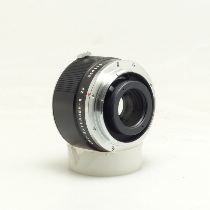 ライカ APO-EXTENDER R 2X