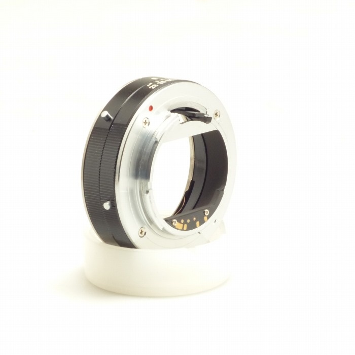 コンタックス マウントアダプター GA-1