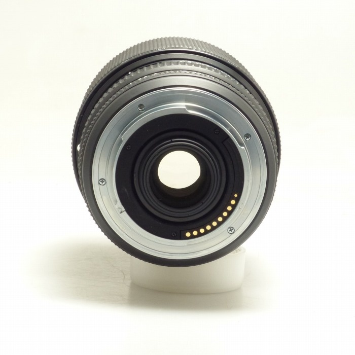 コンタックス バリオゾナ- T 70-300/4-5.6 Nマウント