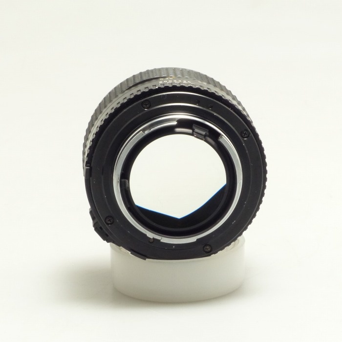 ミノルタ NewMD50/1.2