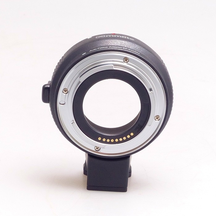 ソノタ コムライト CM-EF-EOSM