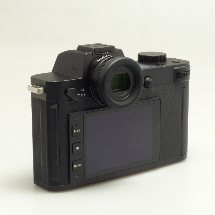 ライカ 10854 SL2 ボデイ