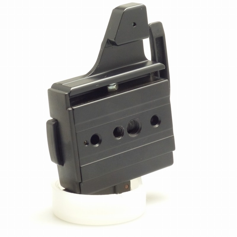 HASSELBLAD 45144 クイックカップリング