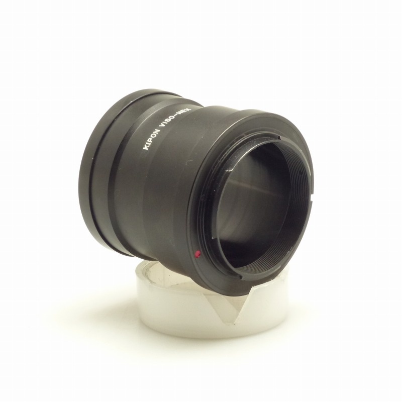 ソノタ KIPON VISO-NEX