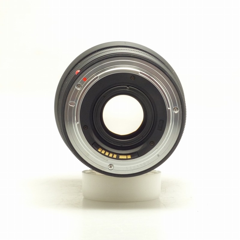 トキナー OPERA 16-28/2.8 FF キャノンEF