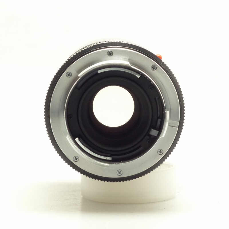 ライカ ELMAR-R 180/4 3-CAM