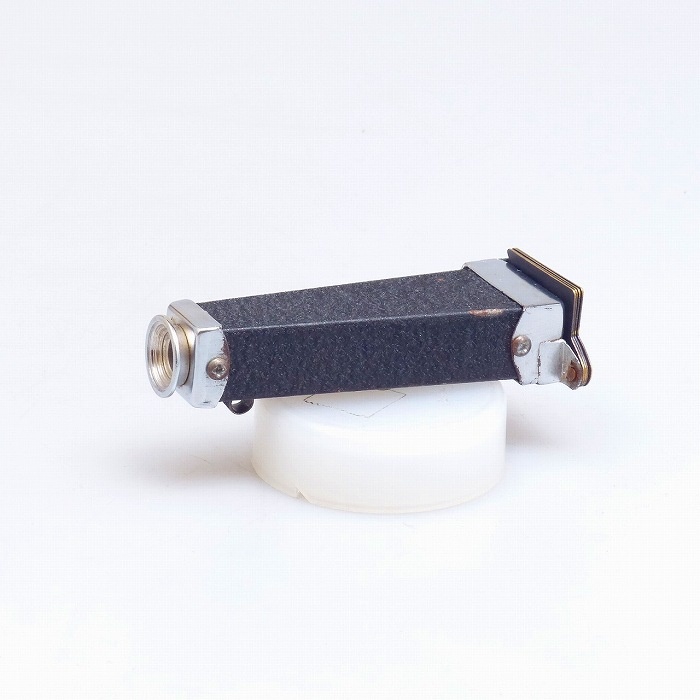 ソノタ ディレクターズファインダー