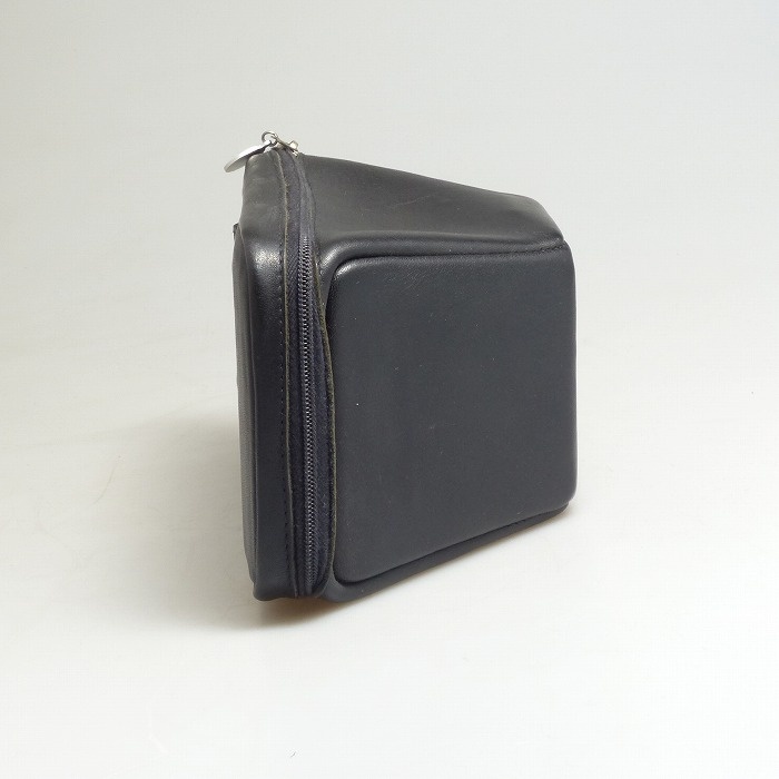 ライカ M5用ケース 14541