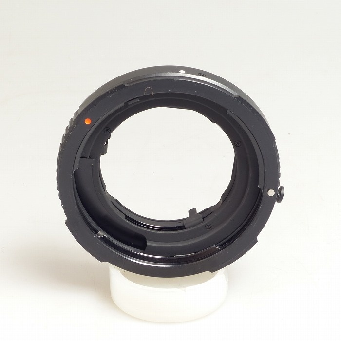 ペンタックス アダプター ボディ:645 レンズ:67