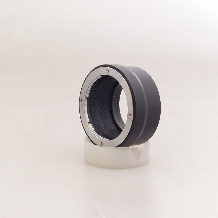 ソノタ URTH マウントアダプター OM-E