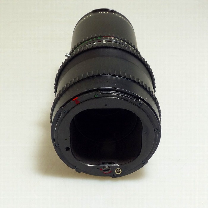 HASSELBLAD ゾナーC 250/F5.6 (BK)T*