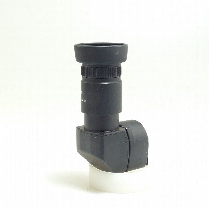 キヤノン アングルフアインダー C