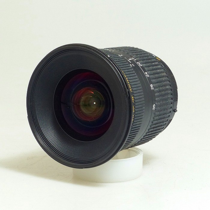 タムロン AF17-35/2.8-4 A05N