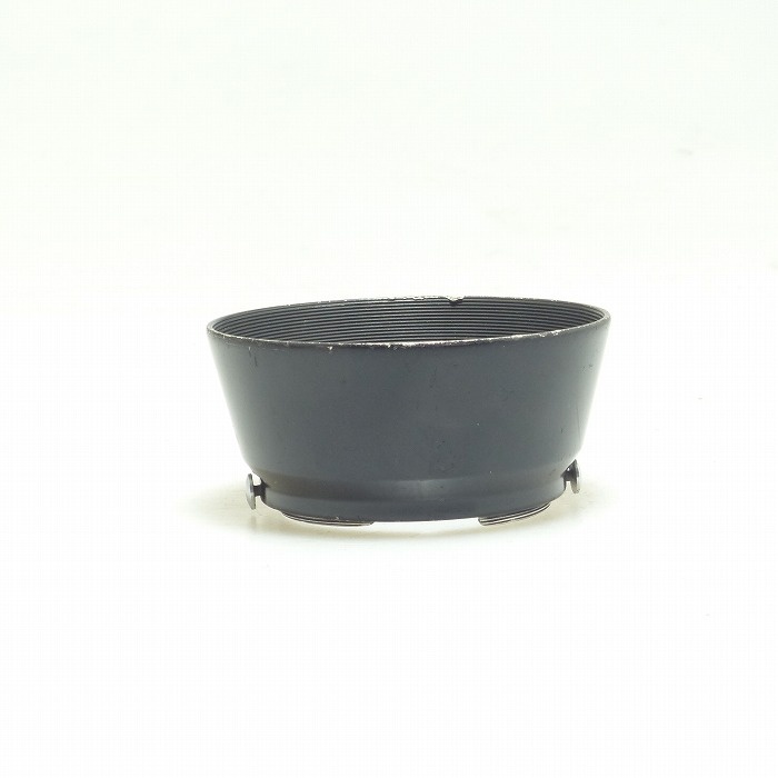 ニコン ニコンS 50/2用フード