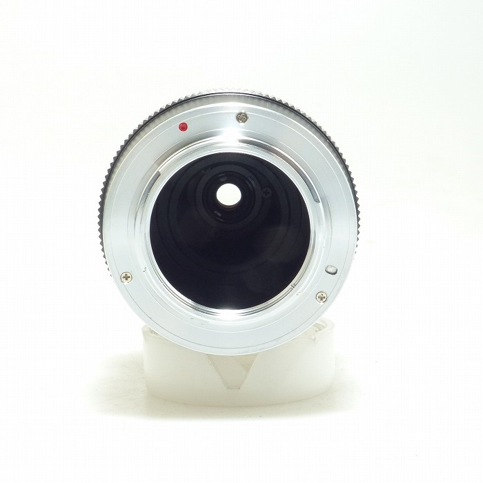 中一光学 ZHONG YI OPTICS FREEWALKER 20/2 SUPER MACRO フジフイルムX