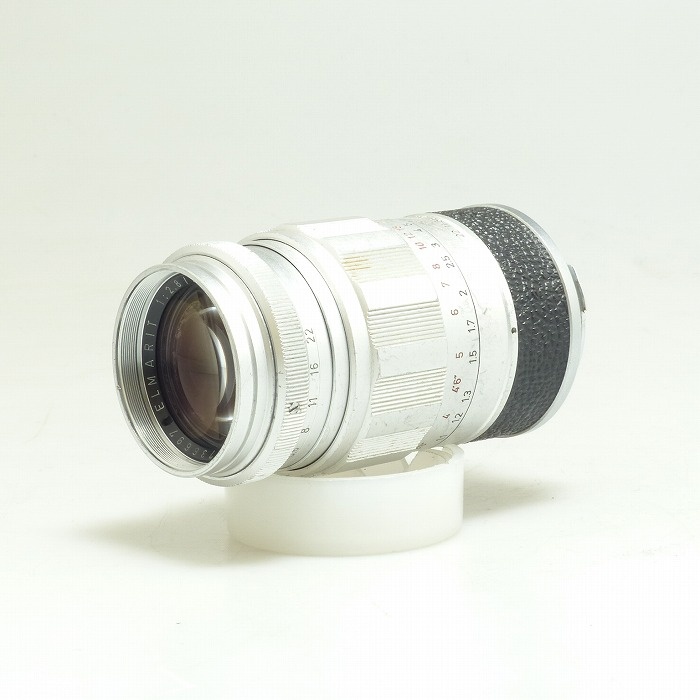 ライカ ELMARIT-M 90/2.8