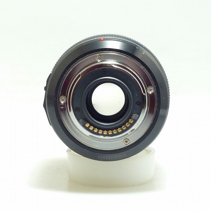 パナソニック VARIO 12-35/2.8 II ASPH. O.I.S H-HSA12035