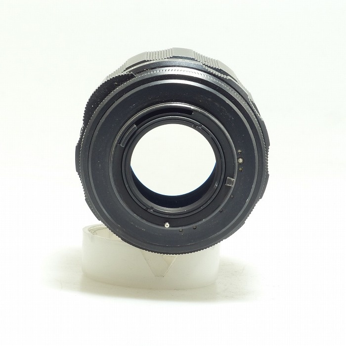 ペンタックス SMCタクマー135/2.5(M42)
