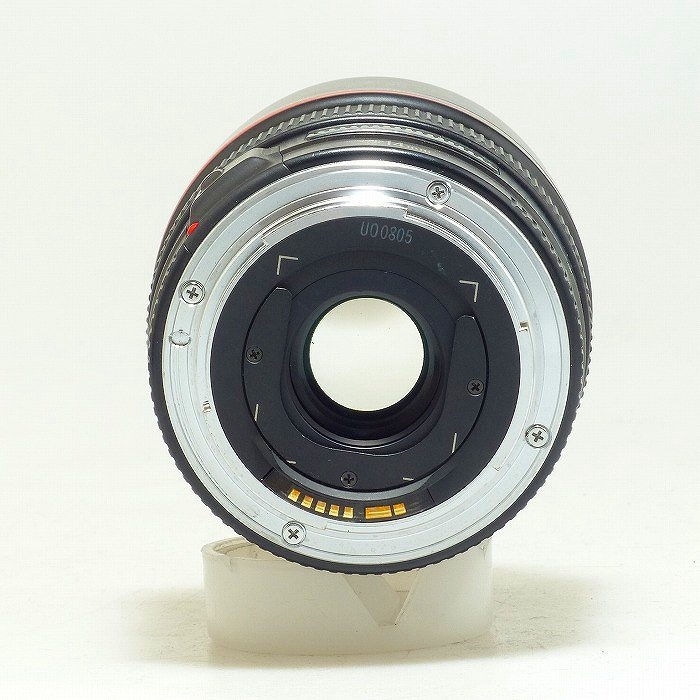 キヤノン EF14/2.8L USM