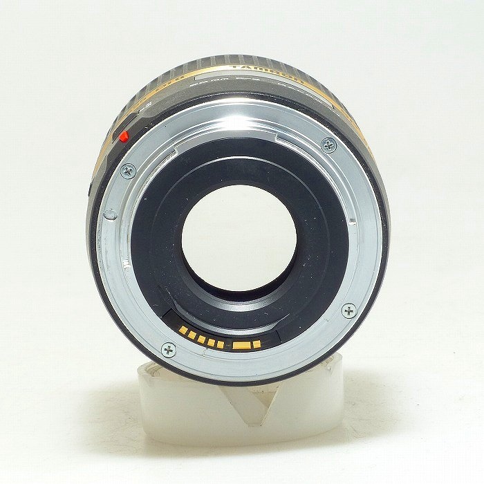 タムロン SP AF60/2 DI2 LD マクロ G005 キヤノンEF