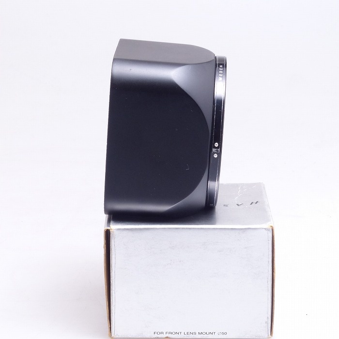 HASSELBLAD レンズシェード B50 100-250用