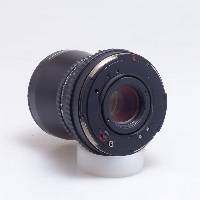 HASSELBLAD C 60/3.5 T*