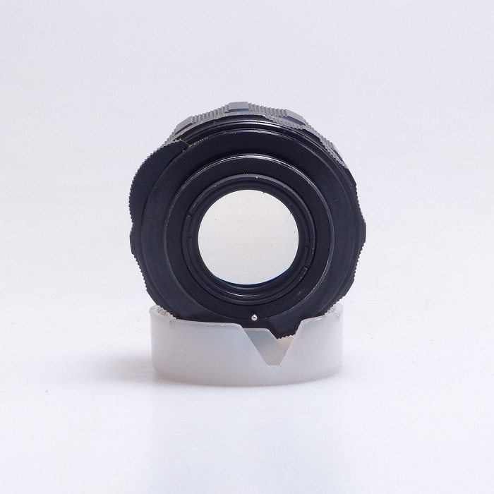 ペンタックス Super-Takumar 55/2