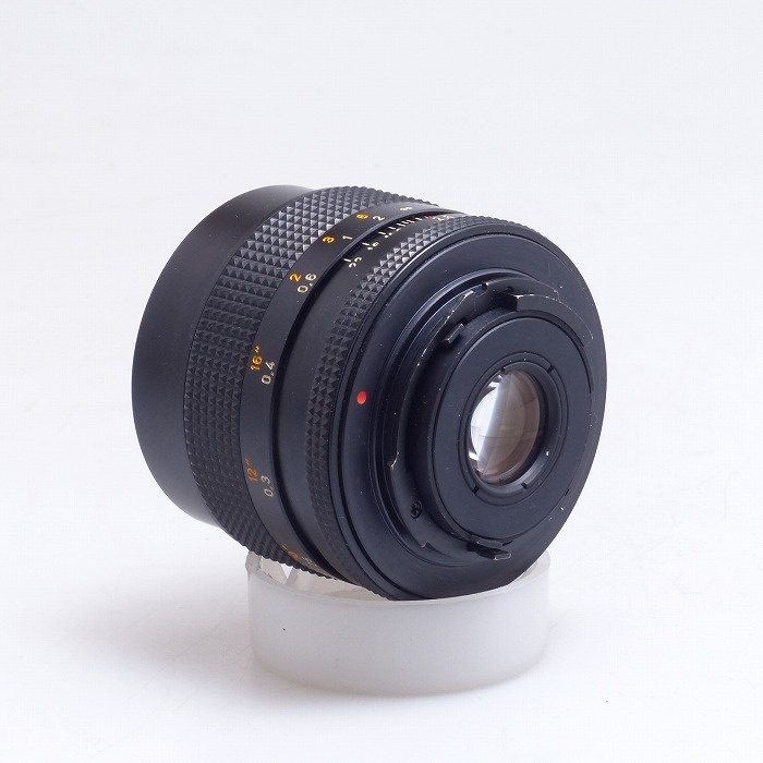 コンタックス Distagon T*28/2.8 AEJ