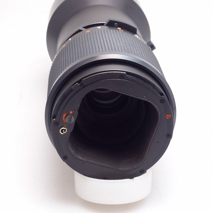 HASSELBLAD CF Tele-Tessar 350/5.6