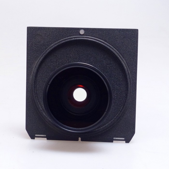 シュナイダー Super-Angulon 90/8 MC