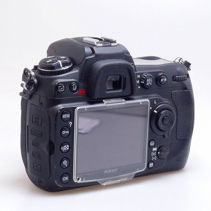 ニコン D300S ボディ