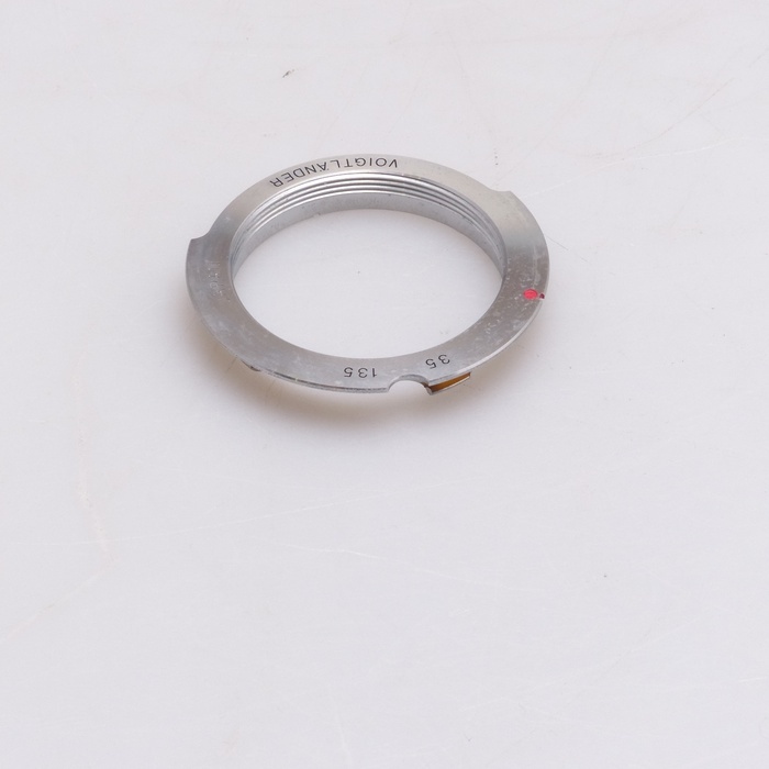 フォクトレンダー MLリング 35/135