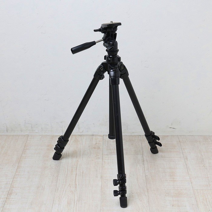 スリック エイブル 300ST