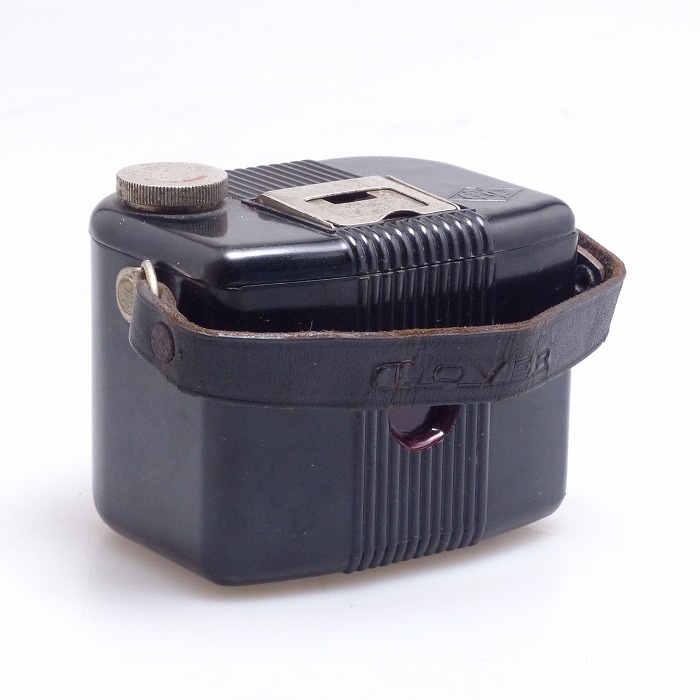 ソノタ Baby Clover